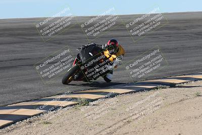 media/Oct-26-2025-Race Pace (Sun) [[c1447ca738]]/Non Verified (1st 20 Minutes of every Hour)/1-Bowl (915am)/